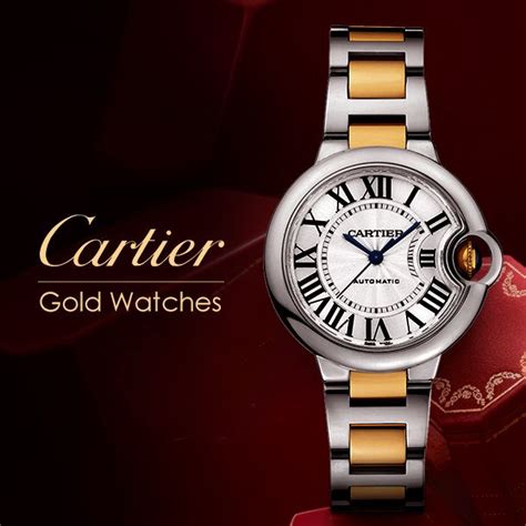 cartier 9-5 watch price|Cartier watch price list online.